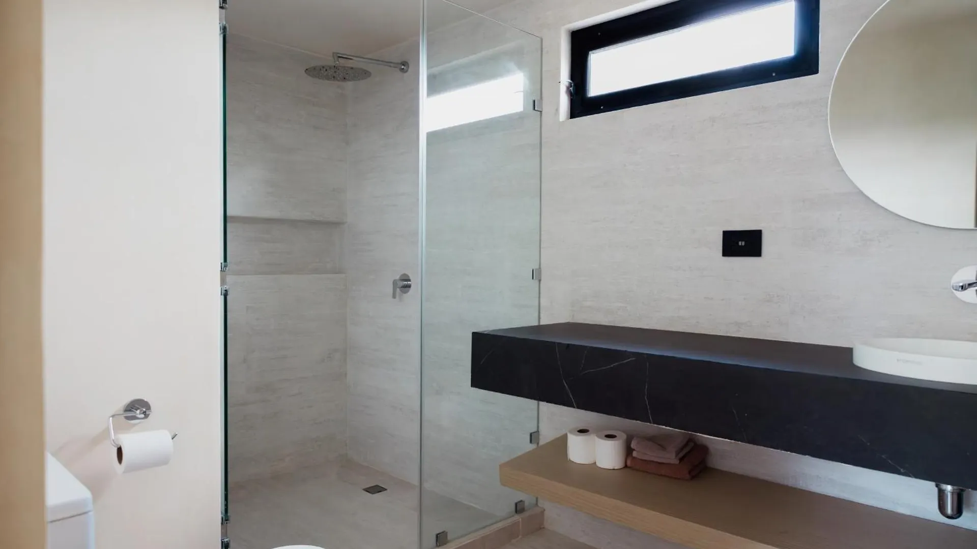 Las Villas I & II Tulum