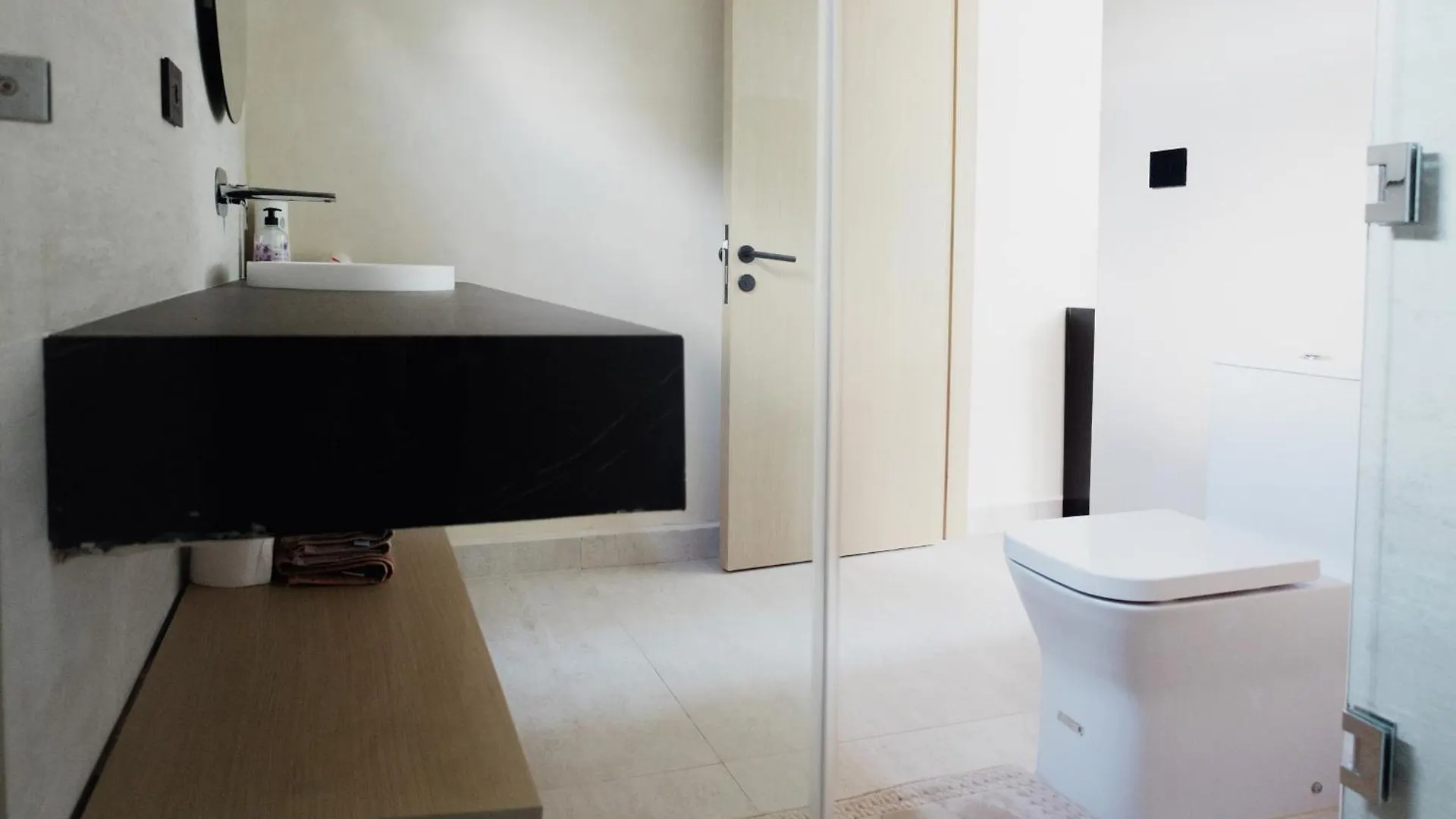 Las Villas I & II Tulum